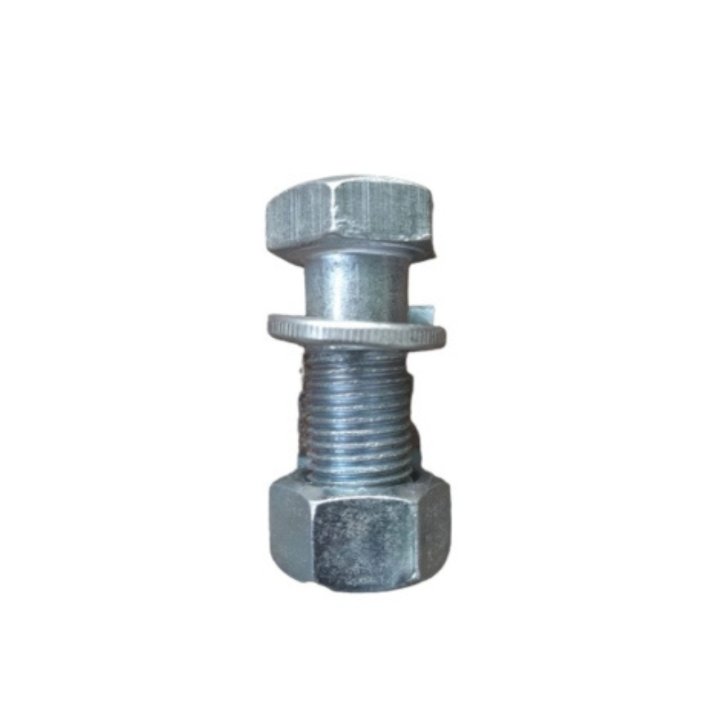 ROTAVATOR BLADE BOLT