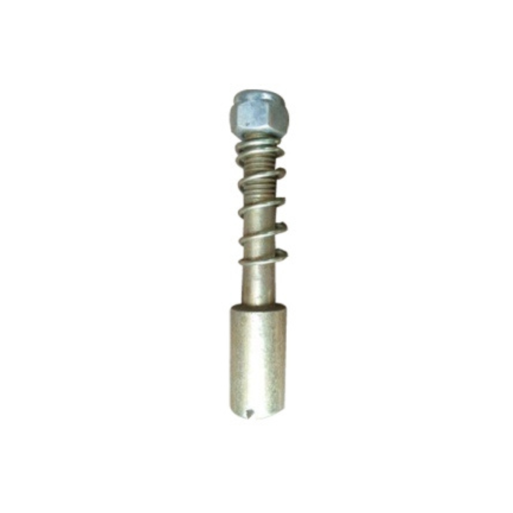 YOKE PIN