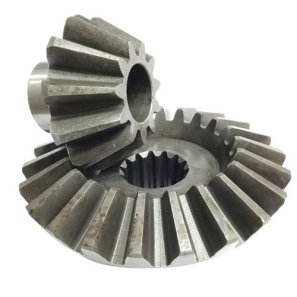 BEVEL GEAR