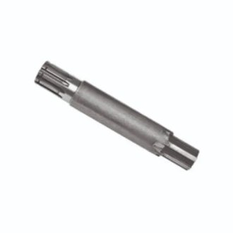 OUTPUT SHAFT